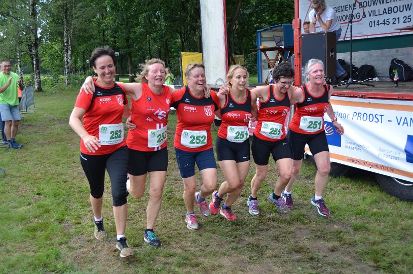 estafette deel 1 - 2017 - 524